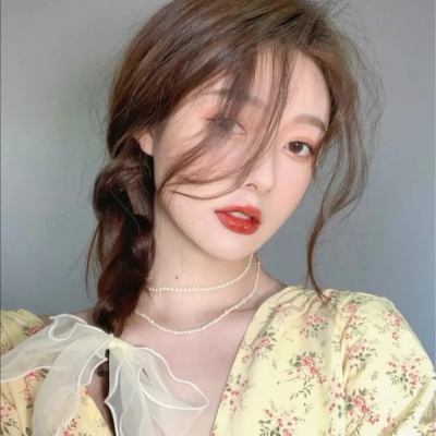 ks点赞自助业务下单网站