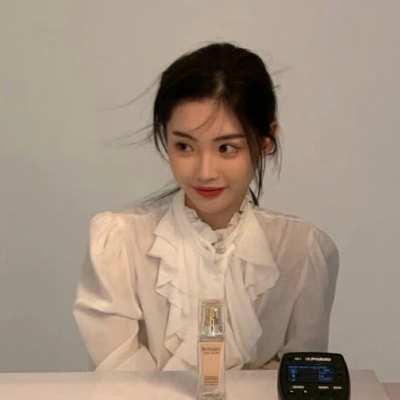 ks点赞自助业务下单网站